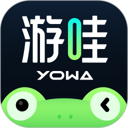 奇异果体育讲解